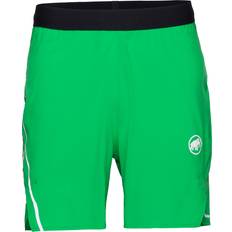 Mammut Men Shorts Mammut Aenergy Trail Running Shorts