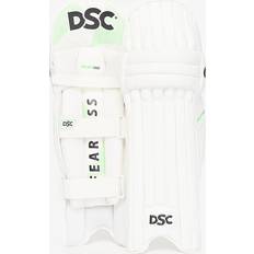 DSC Split 1000 LH Batting Pads