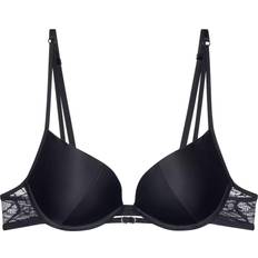 Triumph Crazy Stupid Love - Royalblå