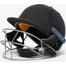 Shrey Master Class Air 2.0 Steel Cricket Helmet