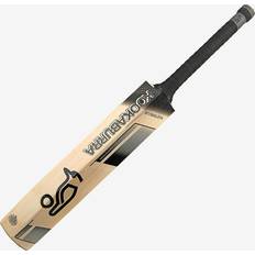 Cricket Kookaburra Stealth 1.1 Cricket Bat