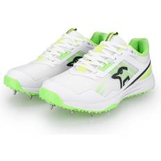 Kookaburra Cricket Kookaburra KC 2.0 Cricket Shoes SS25