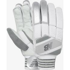 New Balance Heritage LH Junior Batting Gloves