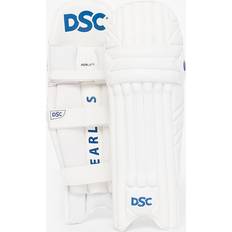 DSC Pearla Pro LH Batting Pads