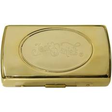 Smoking Accessories Jack Daniels Gold Old Fashioned Mini Cigarette Case