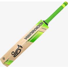 Cricket Kookaburra Kahuna 6.3 Cricket Bat