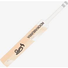 Cricket Bats Kookaburra Ghost 7.1 Junior Cricket Bat Misc 5