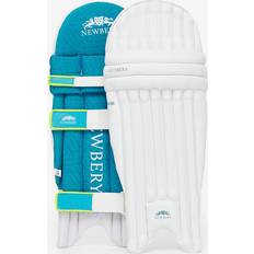 Newbery Cricket Protective Equipment Newbery Pulse Ambi Batting Pads