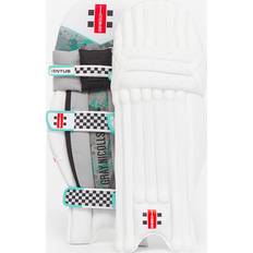 Cricket Protective Equipment Gray-Nicolls Ventus 1.0 Batting Pads