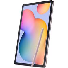 Samsung Sam Galaxy Tab S6 Lite P610 Wifi 64GB 4GB Chiffon Pink