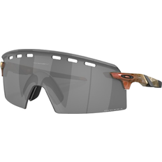 Oakley Encoder Strike Vented OO9235-1239