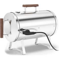Electric smoker Muurikka Electric Smoker 1100 Pro