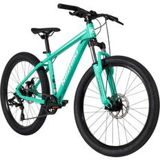 Nishiki Youth 24 Inch Colorado Mountain Bike