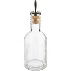 APS Olja Vinägerflaska 0.1L Olje- & Vinägerbehållare