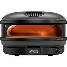 Gozney Pizzaöfen Gozney Pizzaofen Arc XL Off Black 16"
