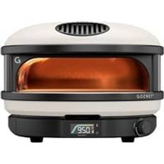 Gozney Grills Gozney Pizzaofen Arc Creme 14"