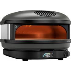 Gozney Pizzaöfen Gozney Pizzaofen Arc Off Black 14"