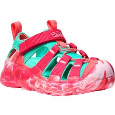 Kid's Hyperport H2 Sandaler Barn - Färg Rosa