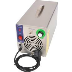 Ozongeneratoren Wasser Ozongenerator WDH-WP15 1500 mg/h