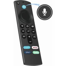 L5B83G For Amazon Fire Tv Stick 4K Max Device