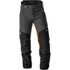 Husqvarna Midjebyxa Technical Herr - 5cm