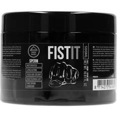 PharmQuests Fist It Sperm Lubricant 500 ml