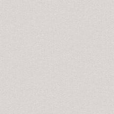 Aure Light Grey Wallpaper Textured Woven Pattern Pearlescent