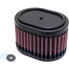 K&N Luftfilter Go-Kart