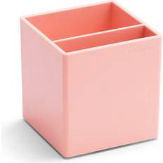 Poppin Pen Holder with 2 Compartments