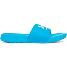 Under Armour Slippers & Sandals on sale Under Armour Ignite Select Slides