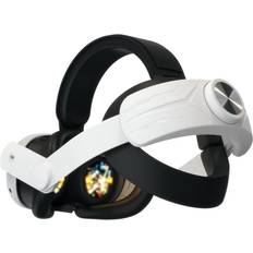Tauoh Strap for Quest 3 Replacement Elite