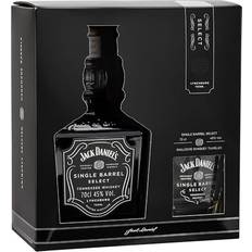Jack Daniels Single Barrel Select Tennessee Whiskey 0.7L