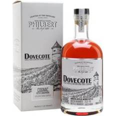Beer & Spirits Philbert Dovecote Petite Champagne Cognac Single High Elevation Vineyard 70cl