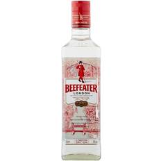 BeefEater Beefeater London Dry Gin 70cl 70cl