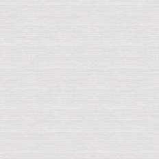 Superfresco Easy Beige Wallpapers Superfresco Easy Wallpaper Emperor Grasscloth 128763