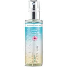 St. Tropez Self Tan Purity Face Mist 80 ml