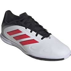 adidas Copa Pure III Club IN