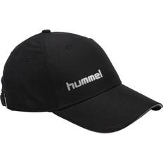 Hummel Herr Kepsar Hummel Keps - Svart