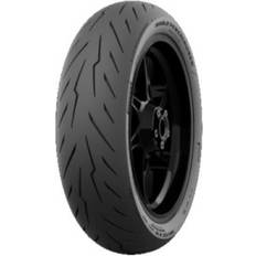 Tyres Pirelli Diablo Powercruiser 160/60 R18 TL 70V M/C