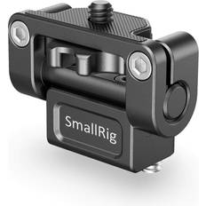 Smallrig Camera Monitors Smallrig Monitor Mount for Camera Field 180-1842