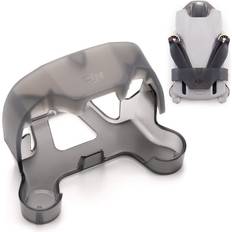 DJI Mini 3 Pro Series Propeller Stabilizer Fixed Holder