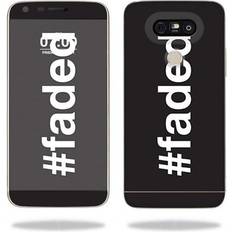 MightySkins LGG5-Faded Skin for LG G5