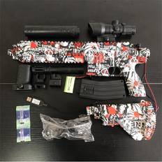 Maxpower Gel Blaster Gun Burst Gel Water Bomb
