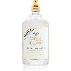 Muelhens Acqua Colonia Royal Riesling Eau De Cologne Spray 170ml 170ml