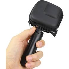 Geni-Store Mini EVA Case Protective Bag for GoPro Hero 11 10 9 8 7 6 5