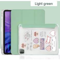 iPad Air 4 10.9 2021 Ipad Case For Pro 11 M1