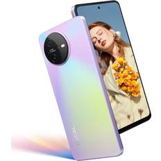 Mobile Phones Oscal Tiger 12 Smartphone 12GB 256GB