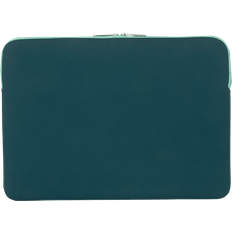 Mangas Targus Pulse II EcoSmart 35.6 cm 14 in Funda Verde