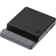 Zagg Dockningsstation USB-C HDMI