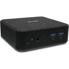 Desktop-Computer Acer Revo RB102 Mini PC Core Ultra 7 155U 32GB 1TB SSD